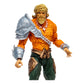 McFarlane Toys DC Direct Page Punchers Aquaman 7in Action Figure with Aquaman Comic