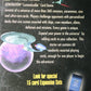 Star Trek: The Next Generation Premiere Starter Deck (60 Cards) (Random)