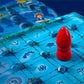 Magic Labyrinth