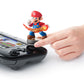 Bowser Amiibo