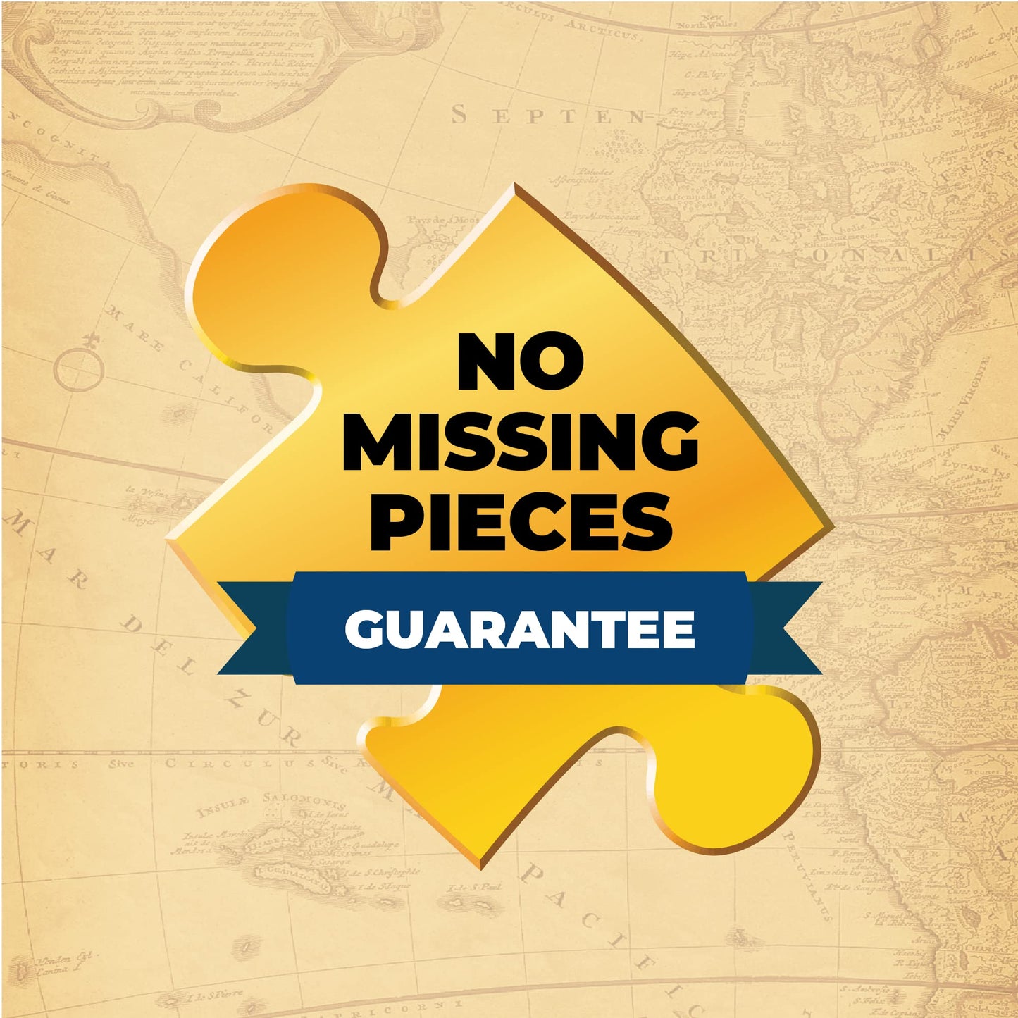 D·O·W·D·L·E Dublin Jigsaw Puzzle - 500 Piece, Fun and Engaging Puzzle for Adults and Kids, Perfect Gift for Puzzle Lovers