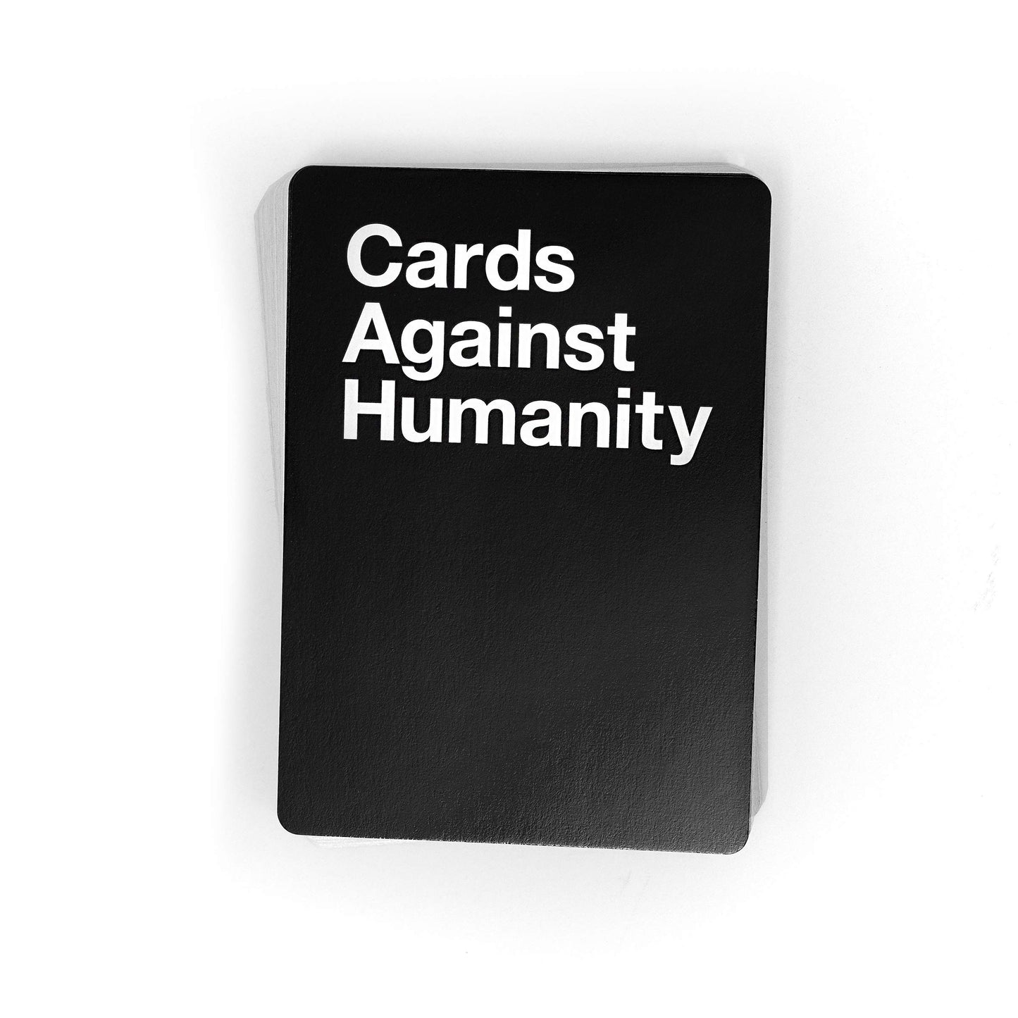 Cards Against Humanity: 2000s Nostalgia Pack  Mini expansion