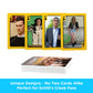 Aquarius Schitt'S Creek Playing Cards - Schitt'S Creek Themed Deck Of Cards For Your Favorite Card Games - Officially Licensed Schitt'S Creek Merchandise & Collectibles