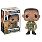 Funko Pop Movies: Independence Day - Steve Hiller Action Figure