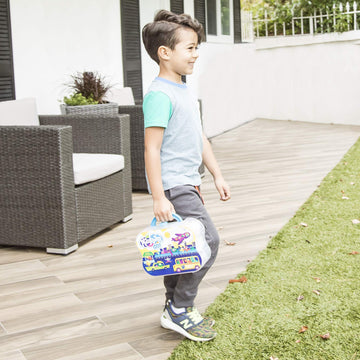 Educational Insights Playfoam Go! Fidget & Sensory Toy, Travel Toys For Boys & Girls, Ages 3+