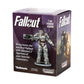 Fallout T-60 Power protective covering 3-Inch Mini Figure For mature-themeds