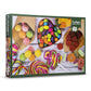 Puzelworx 1000 Piece Jigsaw Puzzle Educational Puzzle Family Game Gift For Adults And Kids