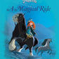 E-Reader: The Princess World 8 Stories Library