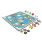 Hasbro Risk Jr Game - Fun Strategy Board Game - 4.1 x 33.35 x 26.7 inches - Perfect for Kids and Family Game Night