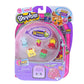 Shopkins S5 Kit (5 Pack)
