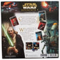 Star Wars Episode 1 Customizable Card Game