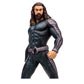 Mcfarlane Toys - Dc Multiverse Aquaman (Aquaman And The Lost Kingdom) 12'' Statue