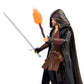 The Loyal Subjects - Lord Of The Rings Aragorn Bst Axn 5' Action Figure With Accessories