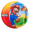 Super Mario Bros. Dinner Plates (8 count) Child
