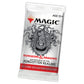 Magic: The Gathering Adventures In The Forgotten Realms Collector Booster | 15 Magic Cards