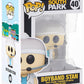 Funko Pop! Tv: South Park - Boyband Stan