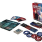 One Night Revolution Card Game