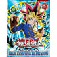 Yu-Gi-Oh! Tcg: Blue Eyes White Dragon Booster Box