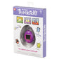Tamagotchi Original - Purple
