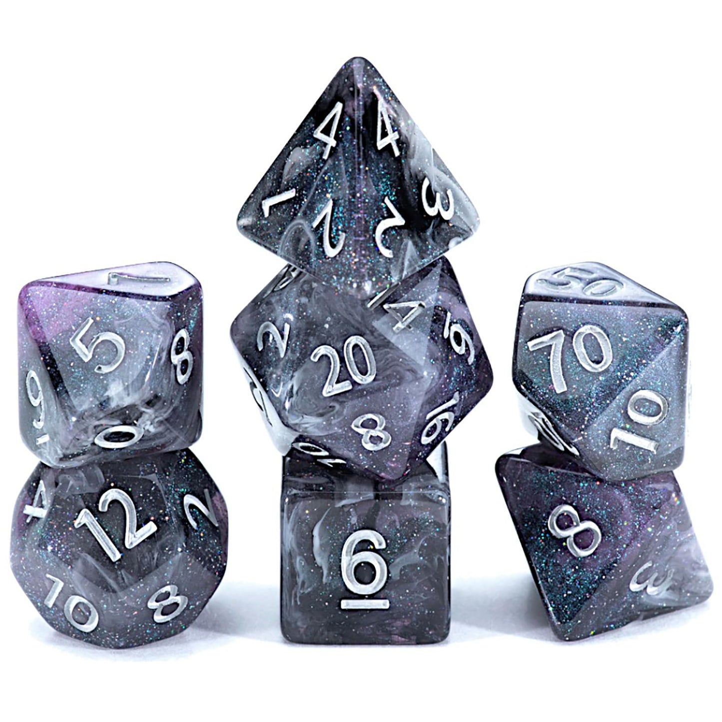 Gate Keeper Games Aether Poly Set Limbo (7)