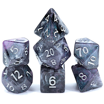 Gate Keeper Games Aether Poly Set Limbo (7)
