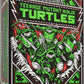 theory11 Teenage Mutant Ninja Turtles enhanced Playing Cards  game-style Size Standard Index  elegant Playing Cards