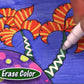 Magic Pens By Wham-O