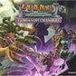 Clank! Catacombs - Lairs & Lost Chambers