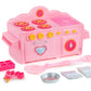 Lalaloopsy Baking Oven