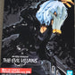 Banpresto 17732 My Hero Academia The Evil Villians Vol. 2 Tomura Shigaraki Figure