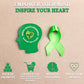Fun Express Mental Health Awareness Items - Boost Mental Health Awareness With 250 Inspiring Pieces - Empower Minds From Awarene