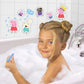 Peppa Pig Bath Playtime
