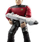 Mega Construx Heroes Captain Picard Building Set