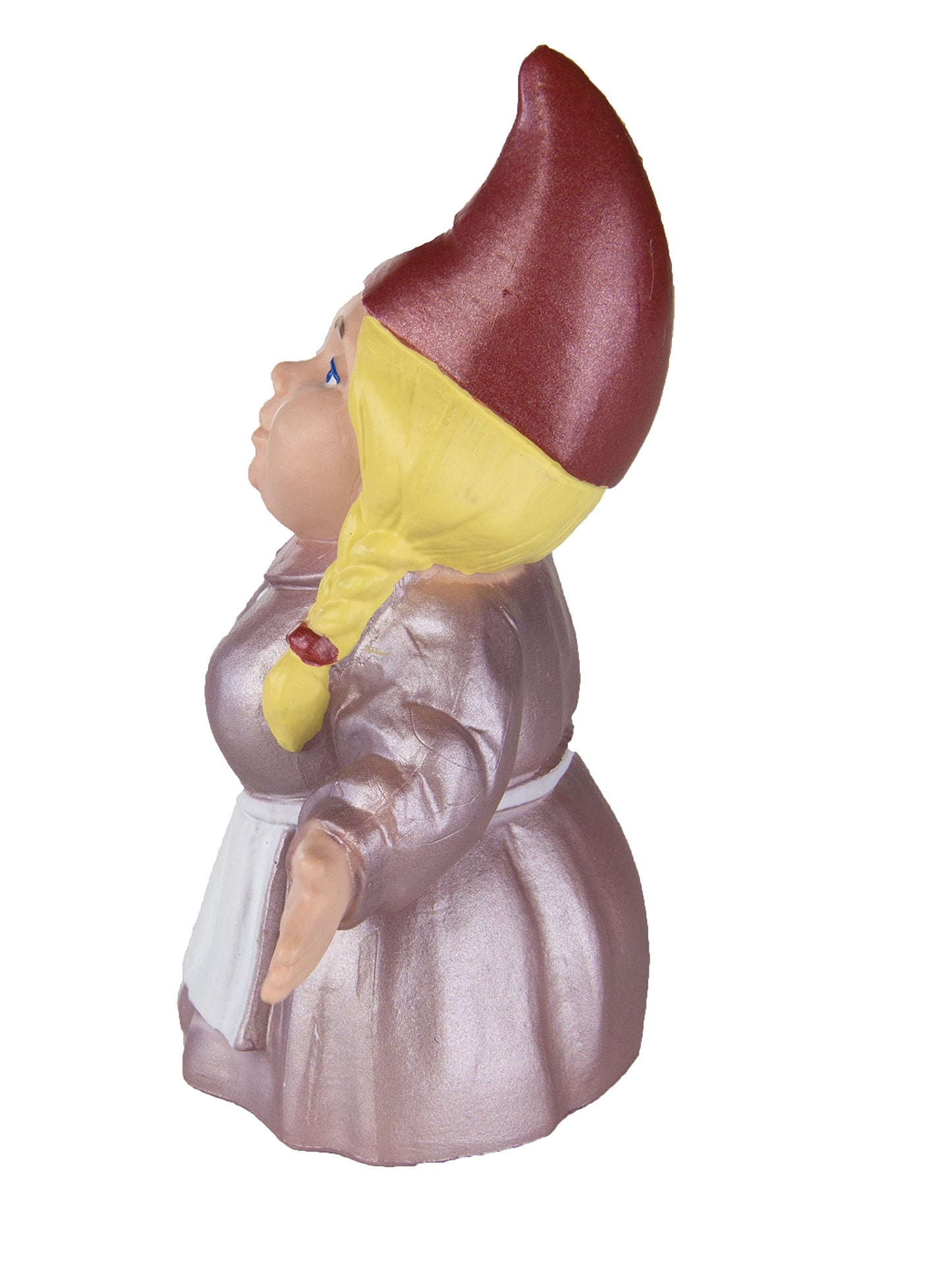 Safari S803129 Model