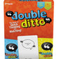 Double Ditto By Goliath