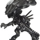 Funko Pop Movies: Alien Queen 6' Action Figure