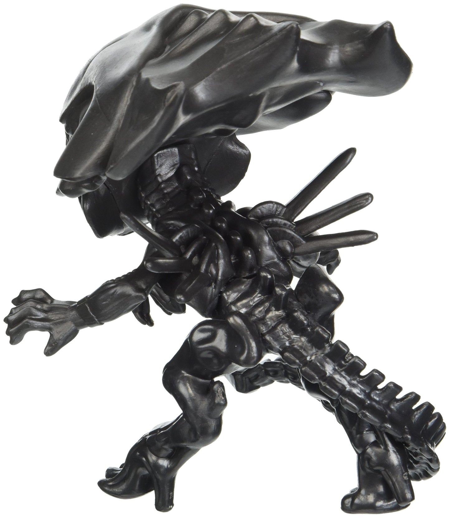 Funko Pop Movies: Alien Queen 6' Action Figure