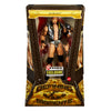 WWE LA Knight Defining Moments Ringside limited availability