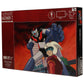 Mazinger Z - Koji - Puzzle 1000P