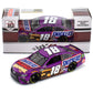 Lionel Racing Kyle Busch 2021 Snickers Peanut Brownie 1:64 Arc Diecast, Multi