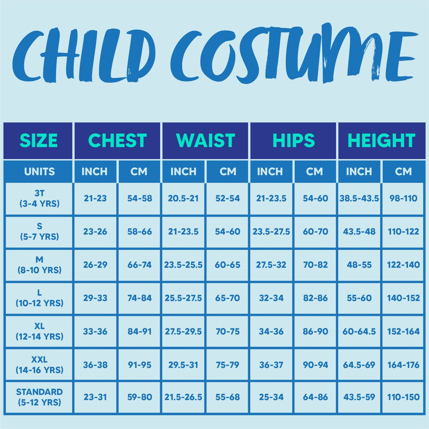 Spooktacular Creations 8Pcs Firefighter Costume For Kids, Fireman Costume For Boys, Fire Fighter Costume For Boys Halloween Dress-Up Parties, Fireman Role Play (Medium (8-10Yr))