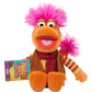 Little Tikes Fraggle Rock Back To The Rock Gobo Plush, Jim Henson Company, 10” Plush Fraggle For Pretend Play, Gift For Toddlers And Kids Girls Boys Ages 3+ Years