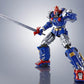 TAMASHII NATIONS - Voltes V Legacy - Voltes V  Bandai Spirits The Robot Spirits Figure