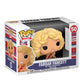 Funko Pop! Icons: Farrah Fawcett Vinyl Figure