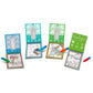 Melissa & Doug Water Wow! Amazing Animals