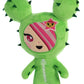 Tokidoki Sandy Plush
