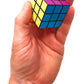 Bulk 24 Pack Speed Magic Puzzle Cubes