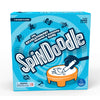 Educational Insights Spindoodle Quick Drawing Board Game - Fun Family Games, Board Games For Adults And Kids Ages 8+, Perfect For Family Parties And Game Night