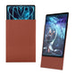 Titanshield (150 Copper Sleeves) Compatible With Mtg Magic The Gathering, Lorcana, Board Games And Trading Cards 2.5'' X 3.5'' 6