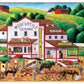 Masterpieces 300 Piece Ez Grip Jigsaw Puzzle - Morning Deliveries - 18'X24'